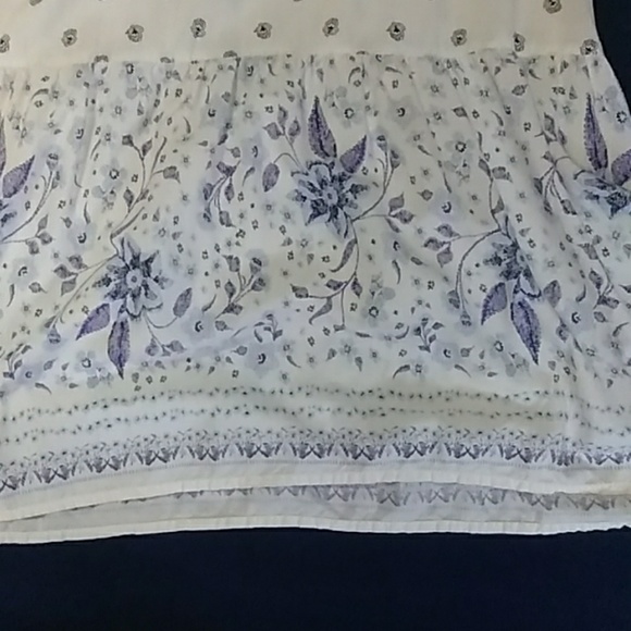 Sun dress - Picture 3 of 5